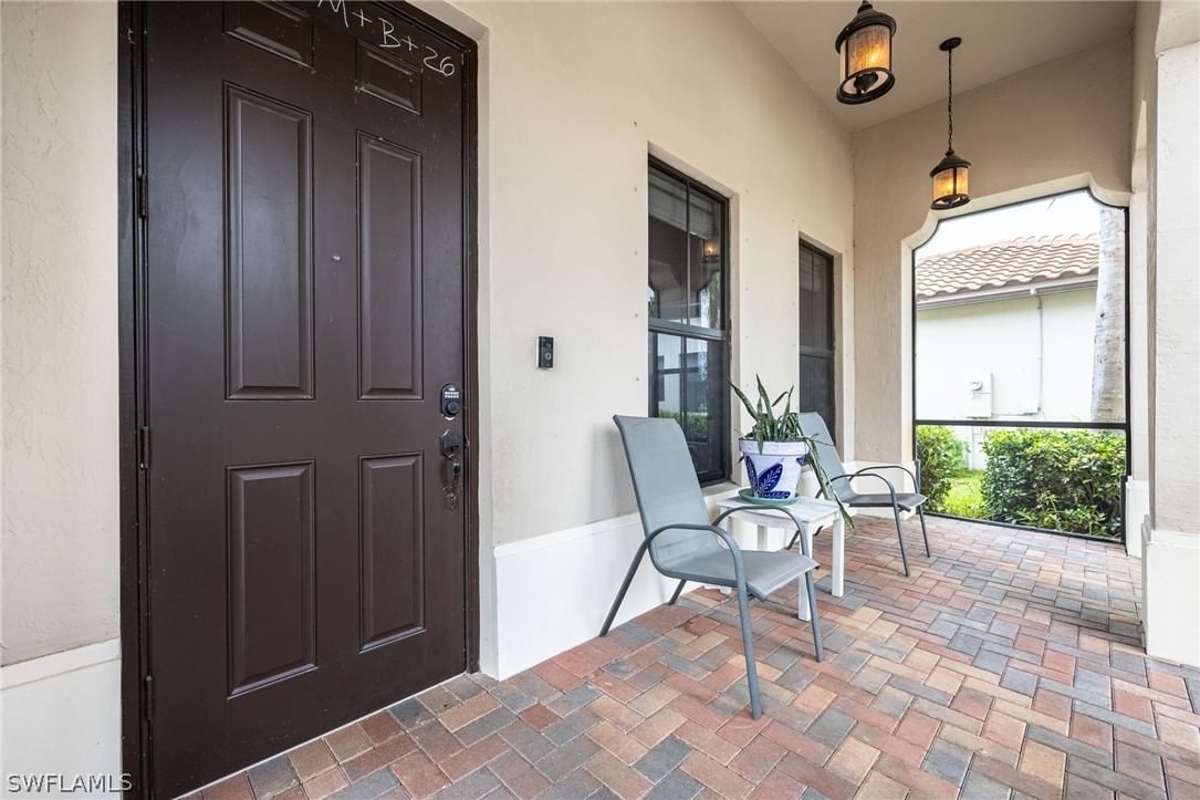 5116 Salerno Street, Ave Maria, FL 34142 photo 2
