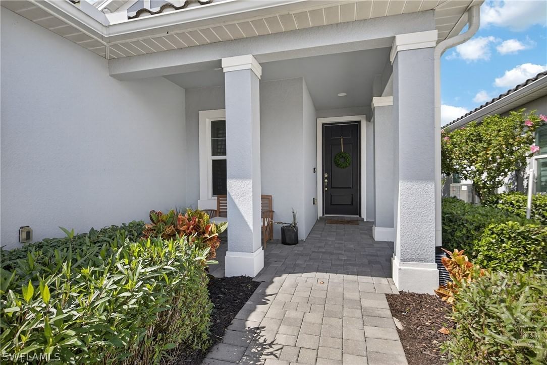 4653 Centaurus Circle, Naples, FL 34120 photo 2