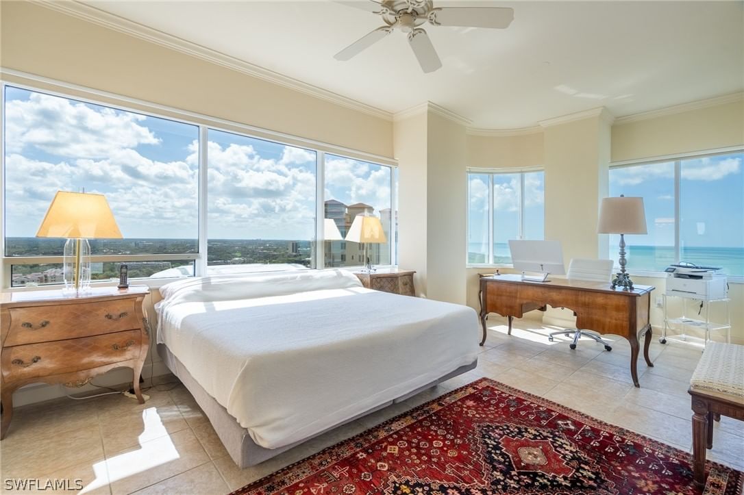 6825 Grenadier Boulevard #PH1, Naples, FL 34108 photo 5