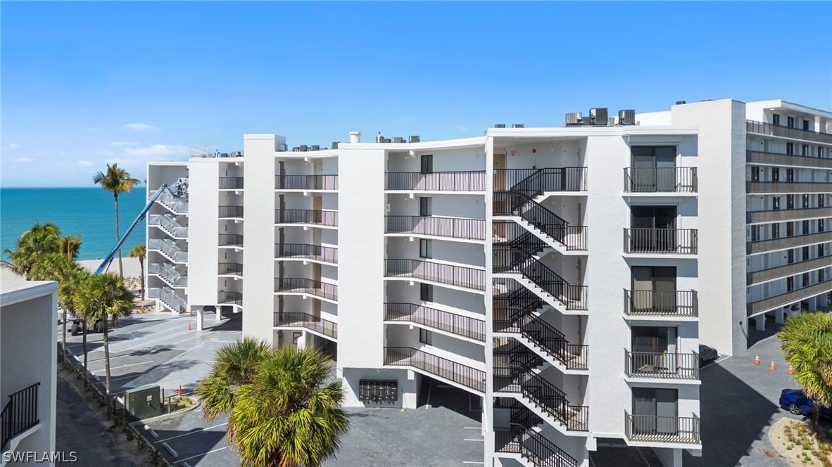 25820 Hickory Boulevard #402, Bonita Springs, FL 34134 photo 3