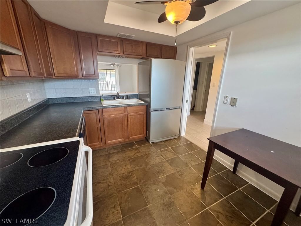 9395 Pennsylvania Avenue #37, Bonita Springs, FL 34135 photo 4