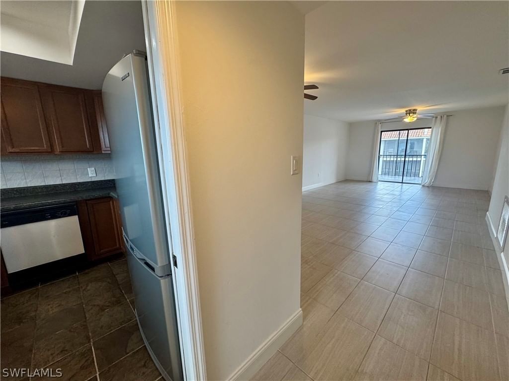 9395 Pennsylvania Avenue #37, Bonita Springs, FL 34135 photo 5