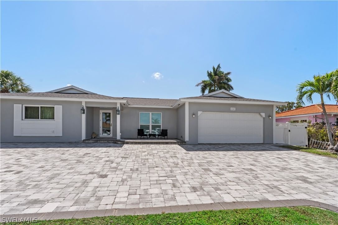 1263 N Collier Boulevard, Marco Island, FL 34145 photo 3