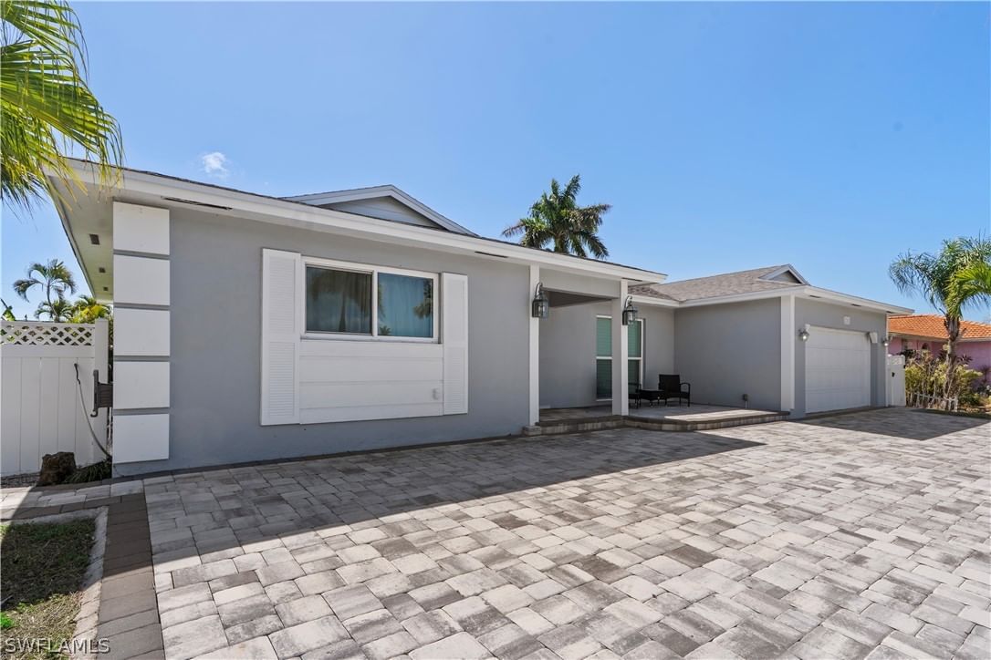 1263 N Collier Boulevard, Marco Island, FL 34145 photo 4