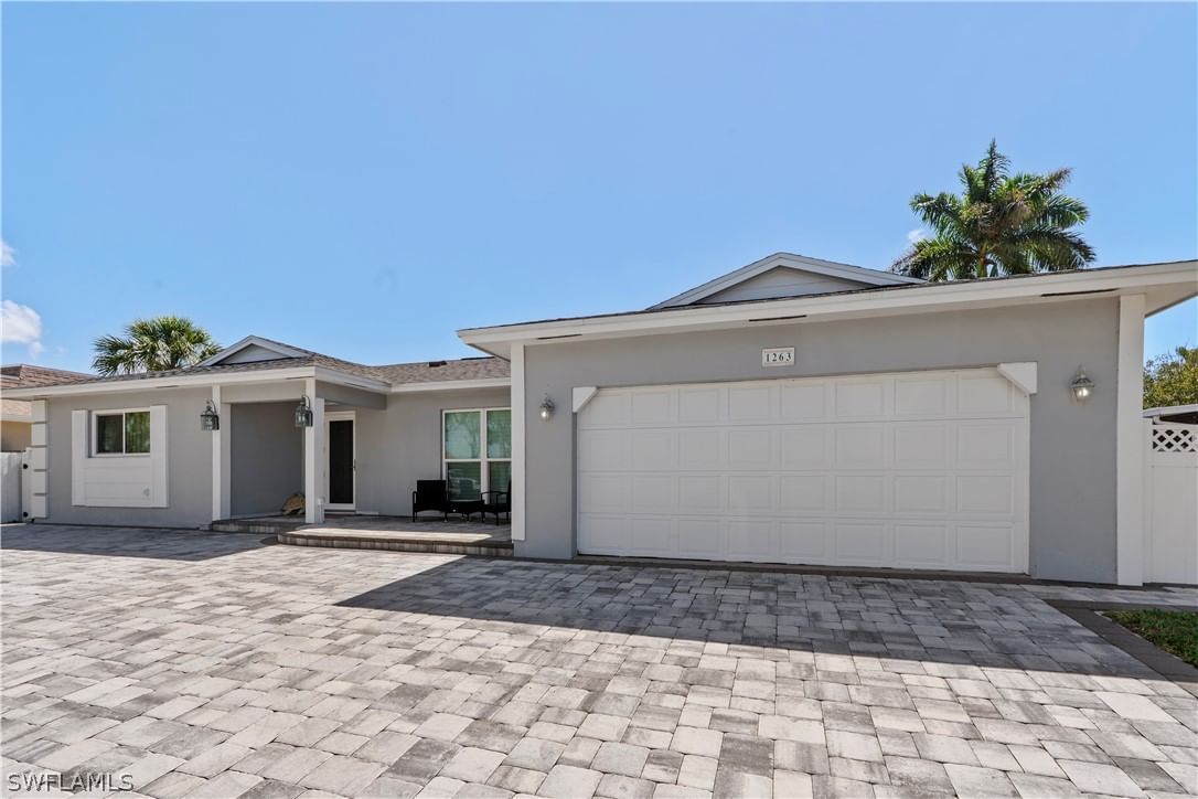 1263 N Collier Boulevard, Marco Island, FL 34145 photo 5