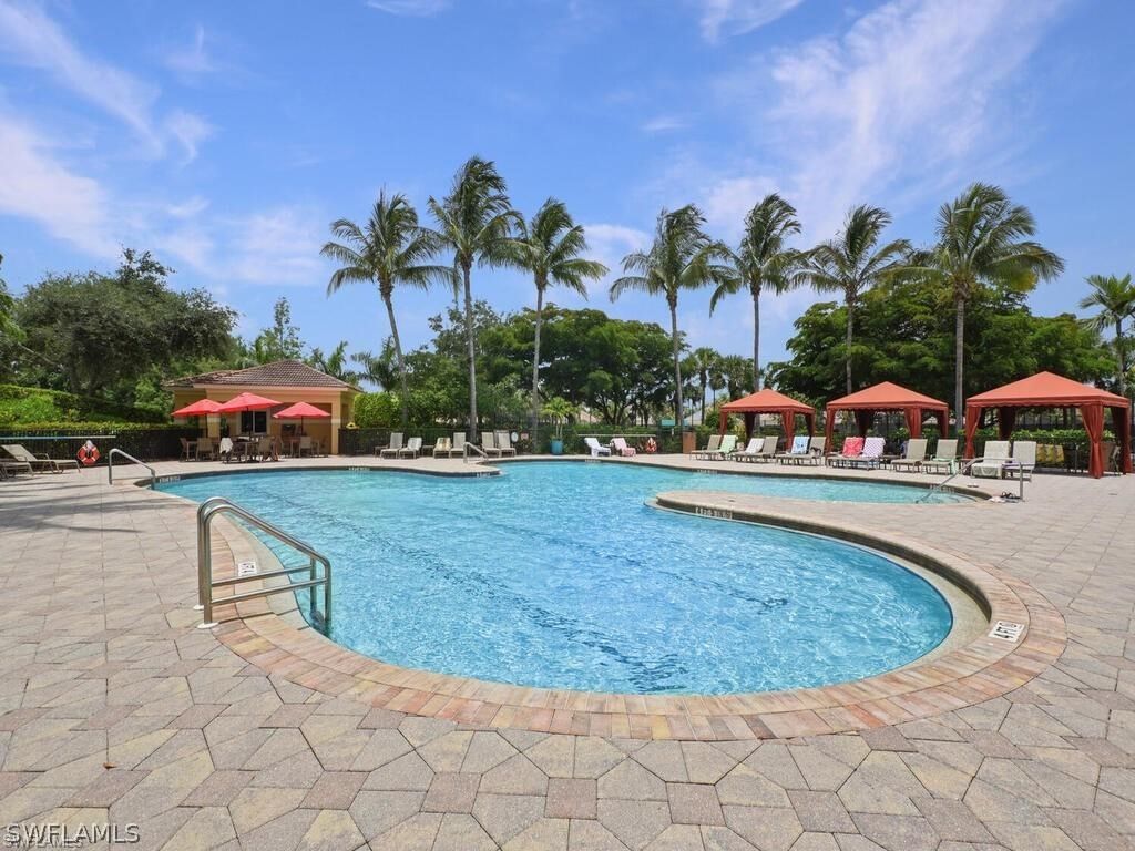 9575 Hemingway Lane #4401, Fort Myers, FL 33913 photo 2