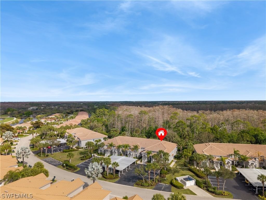9575 Hemingway Lane #4401, Fort Myers, FL 33913 photo 3