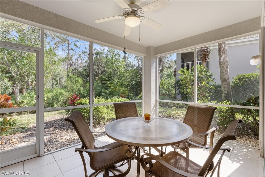 9575 Hemingway Lane #4401, Fort Myers, FL 33913 photo 4