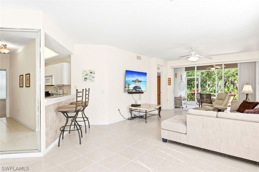9575 Hemingway Lane #4401, Fort Myers, FL 33913 photo 5