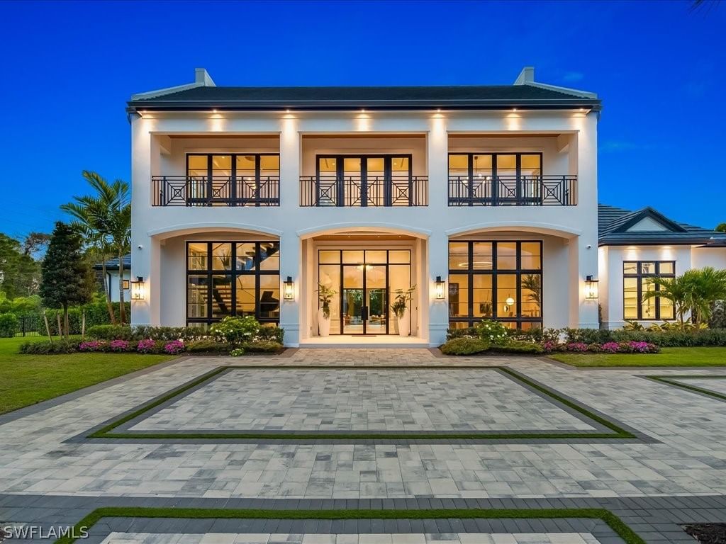117 West Street, Naples, FL 34108 photo 3