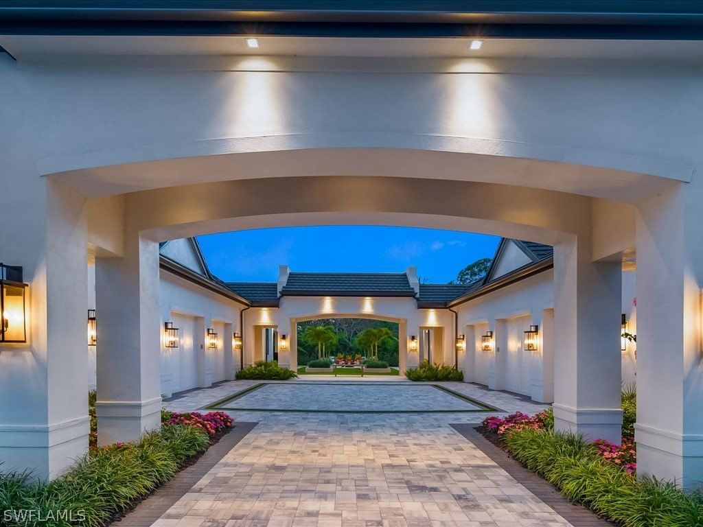 117 West Street, Naples, FL 34108 photo 4