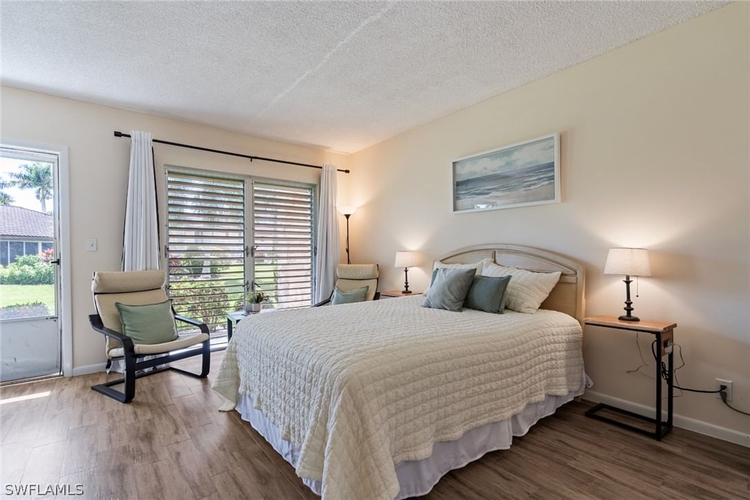 167 N Collier Boulevard #M3, Marco Island, FL 34145 photo 2