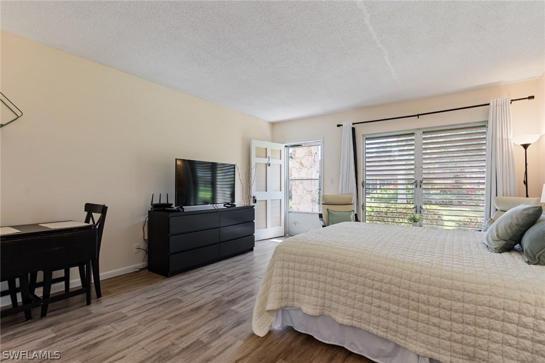 167 N Collier Boulevard #M3, Marco Island, FL 34145 photo 3