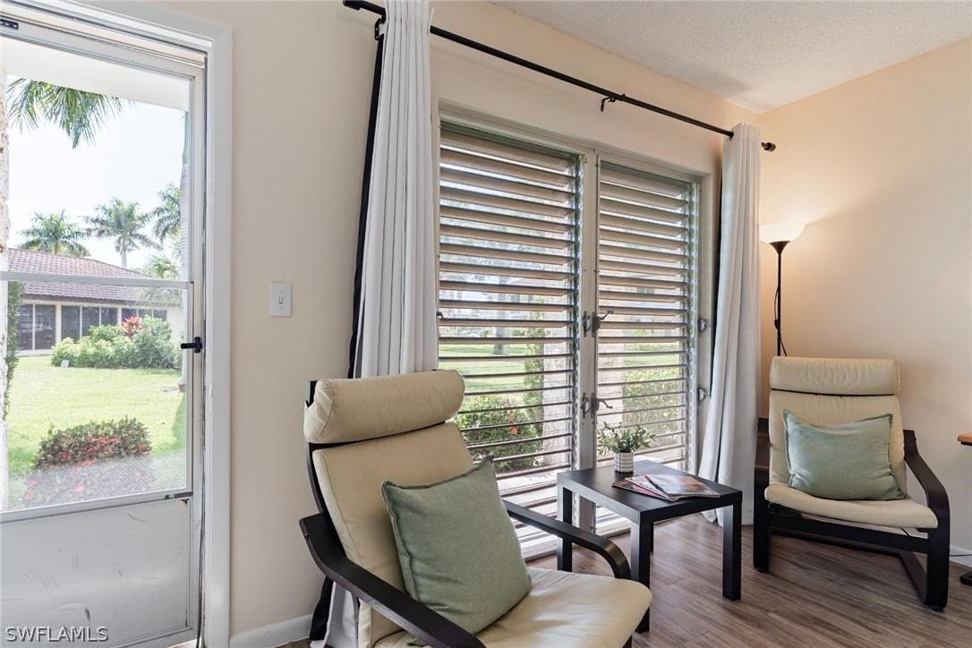 167 N Collier Boulevard #M3, Marco Island, FL 34145 photo 4
