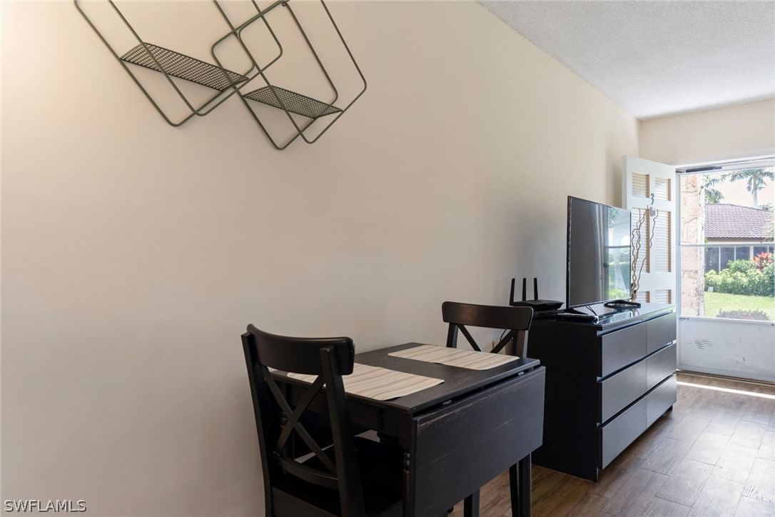167 N Collier Boulevard #M3, Marco Island, FL 34145 photo 5