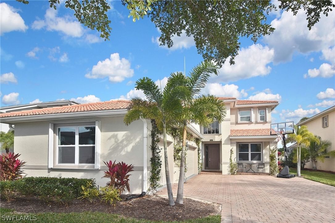 11589 Plantation Preserve Circle S, Fort Myers, FL 33966 photo 2