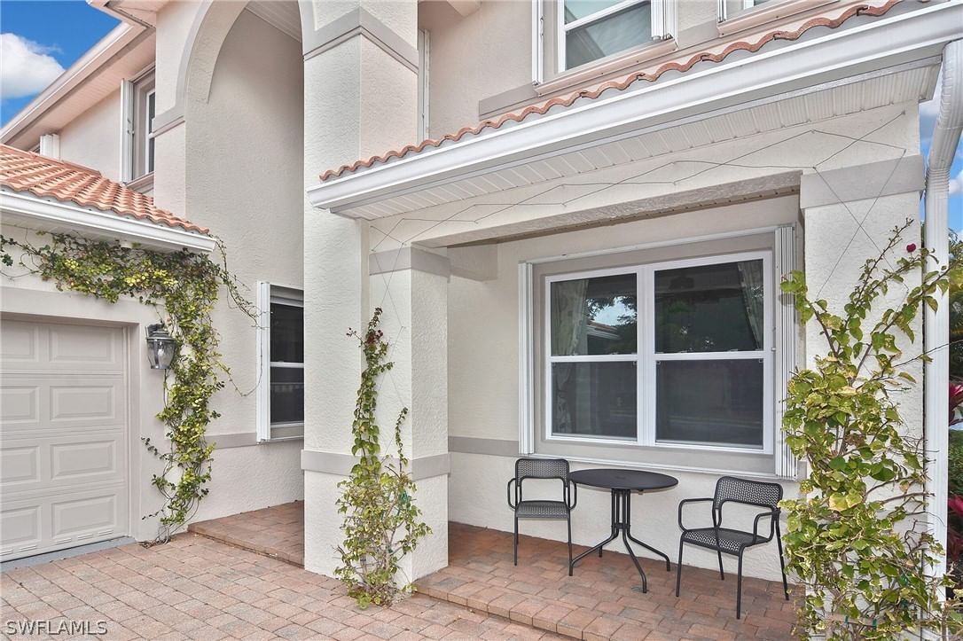 11589 Plantation Preserve Circle S, Fort Myers, FL 33966 photo 3