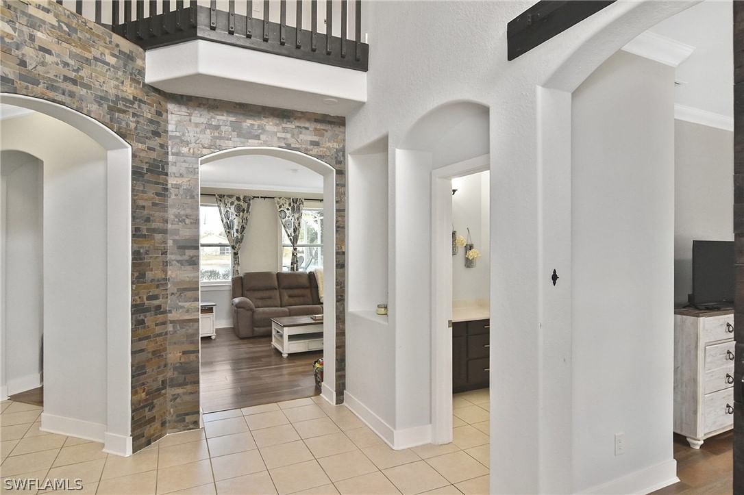 11589 Plantation Preserve Circle S, Fort Myers, FL 33966 photo 5