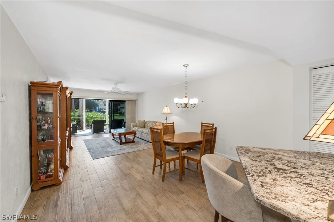 4955 Pepper Circle #B106, Naples, FL 34113 photo 4