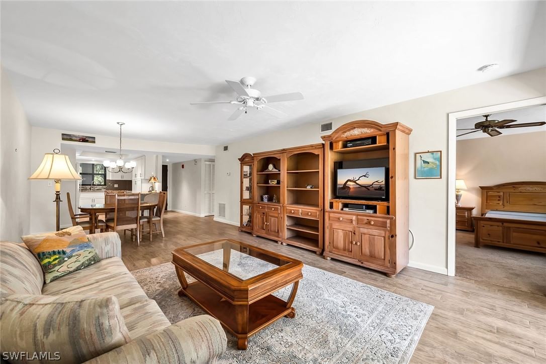 4955 Pepper Circle #B106, Naples, FL 34113 photo 5