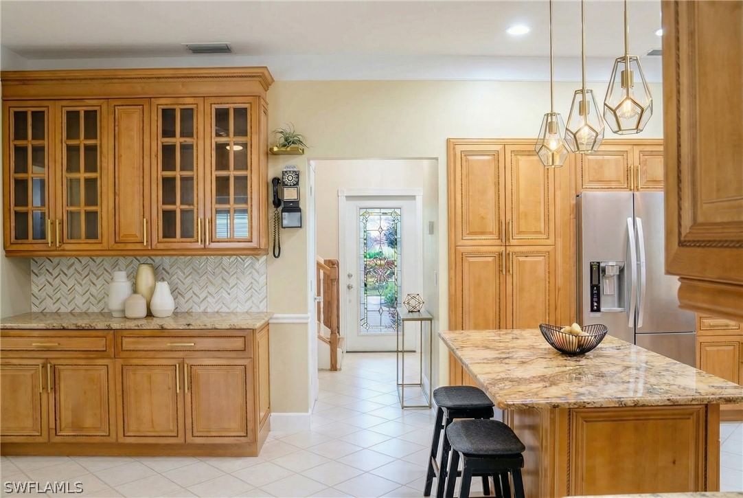 25335 Pinson Drive, Bonita Springs, FL 34135 photo 3