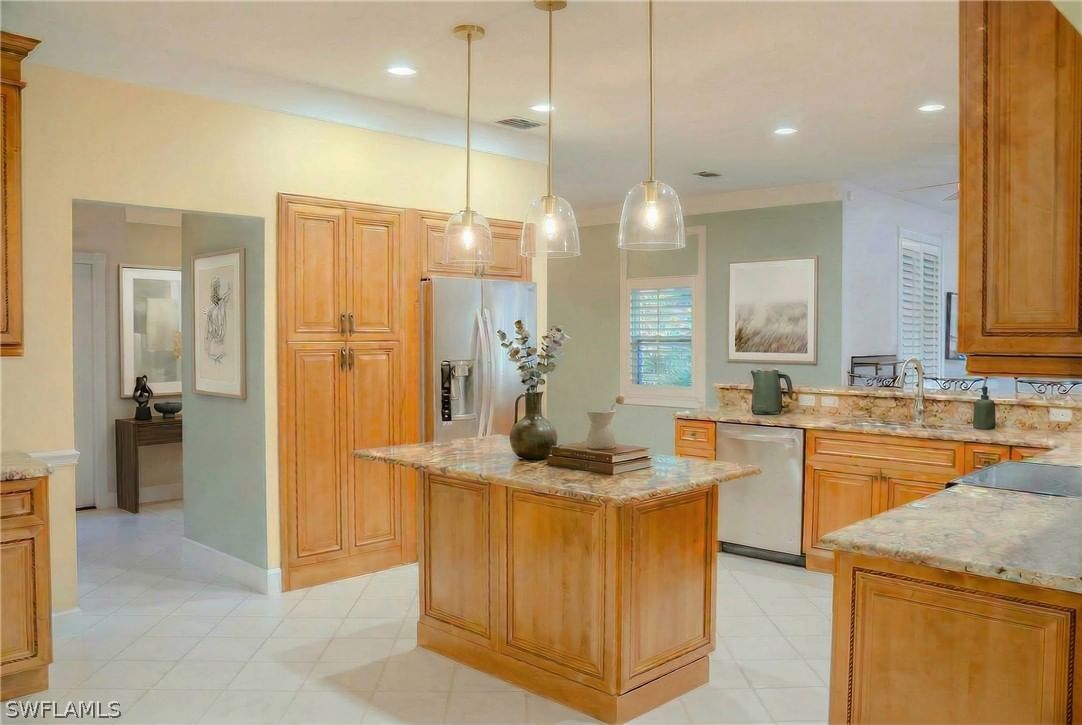 25335 Pinson Drive, Bonita Springs, FL 34135 photo 4