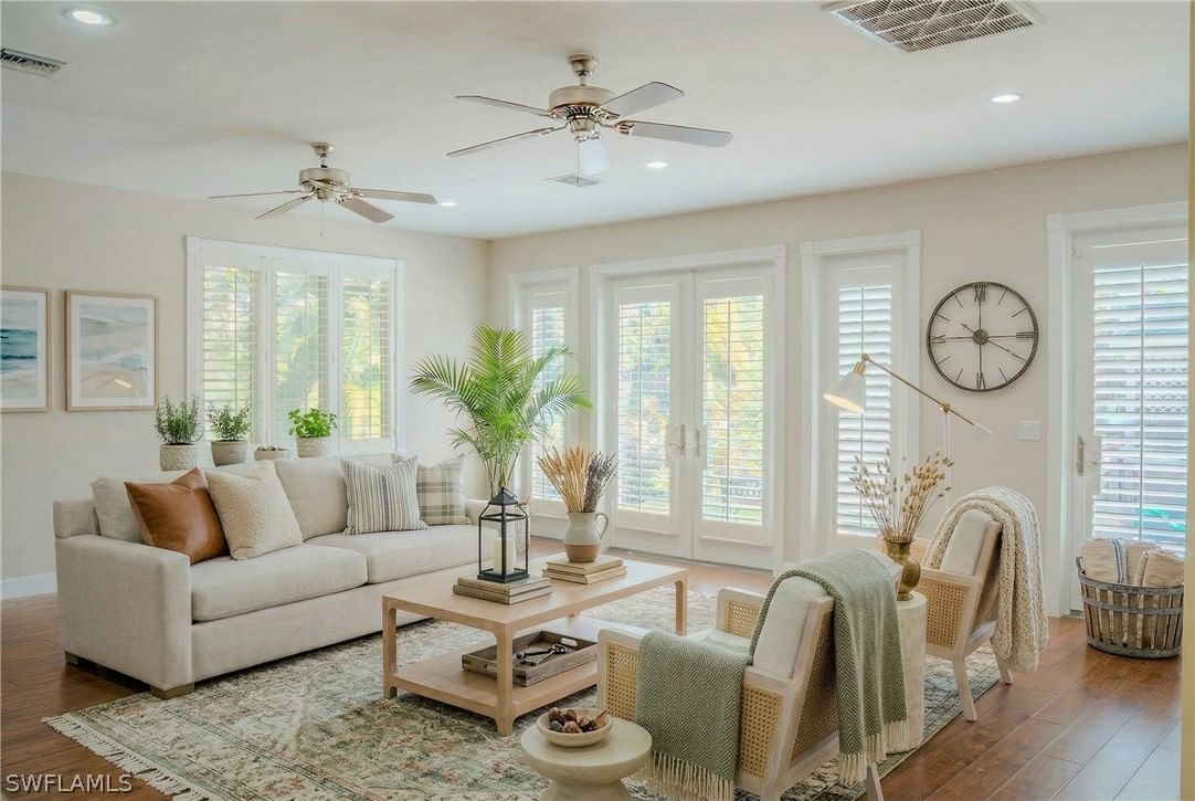 25335 Pinson Drive, Bonita Springs, FL 34135 photo 5