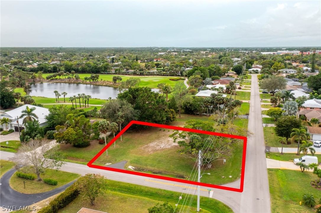 264 Cypress Way Way W, Naples, FL 34110 photo 5