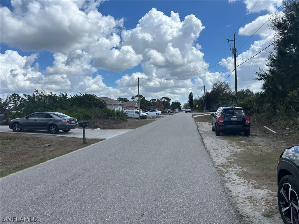 3205 W 8th Street, Lehigh Acres, FL 33971 photo 2