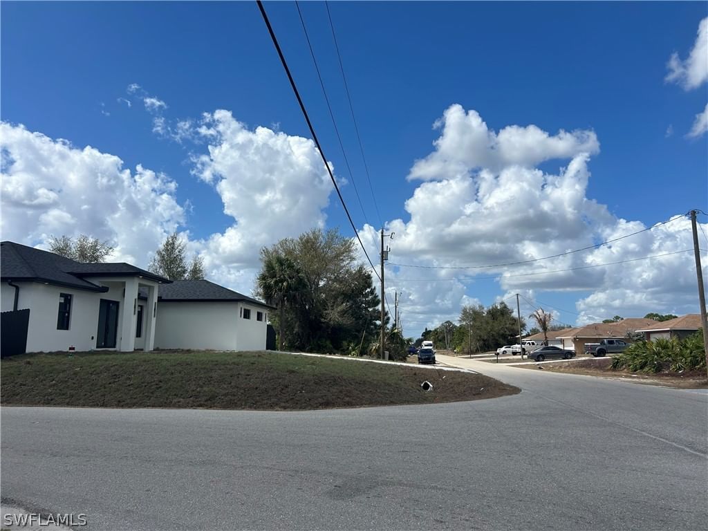 3205 W 8th Street, Lehigh Acres, FL 33971 photo 4