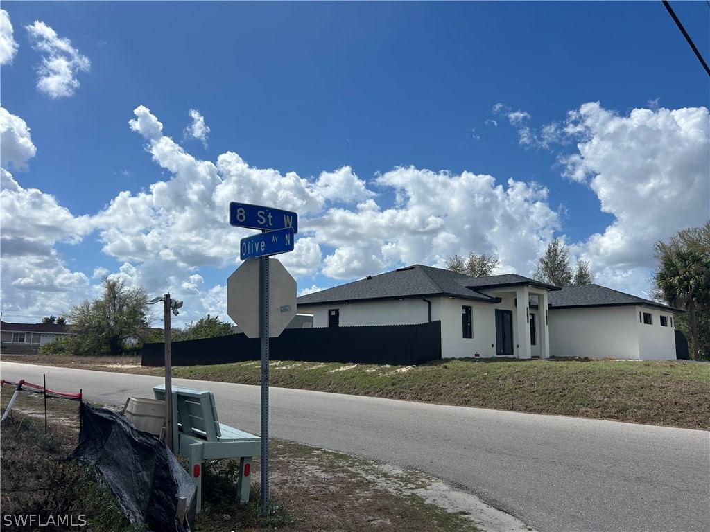 3205 W 8th Street, Lehigh Acres, FL 33971 photo 5