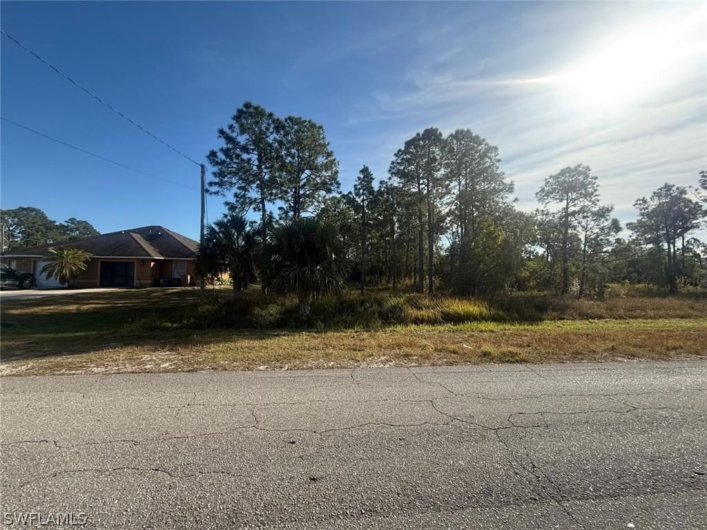 753/755 Eisenhower Boulevard, Lehigh Acres, FL 33974 photo 5