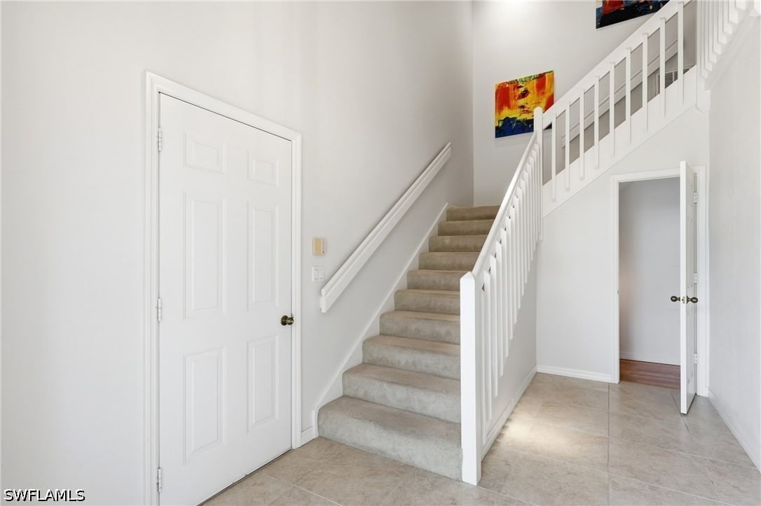 203 Via Perignon #2-4, Naples, FL 34119 photo 3
