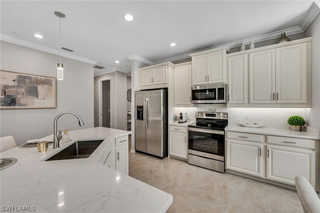 28018 Sosta Lane #3, Bonita Springs, FL 34135 photo 4