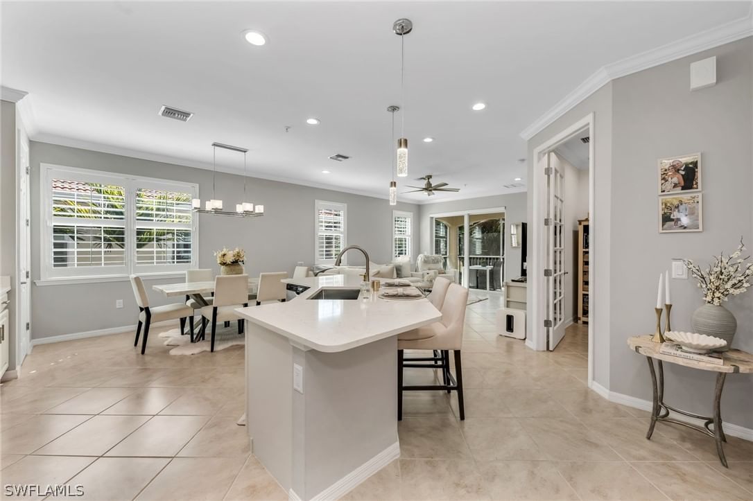 28018 Sosta Lane #3, Bonita Springs, FL 34135 photo 5