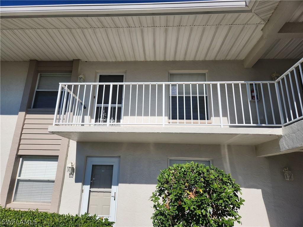 1350 Churchill Circle #L203, Naples, FL 34116 photo 3