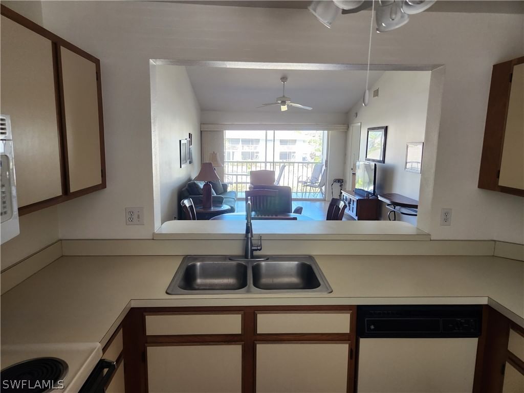 1350 Churchill Circle #L203, Naples, FL 34116 photo 4