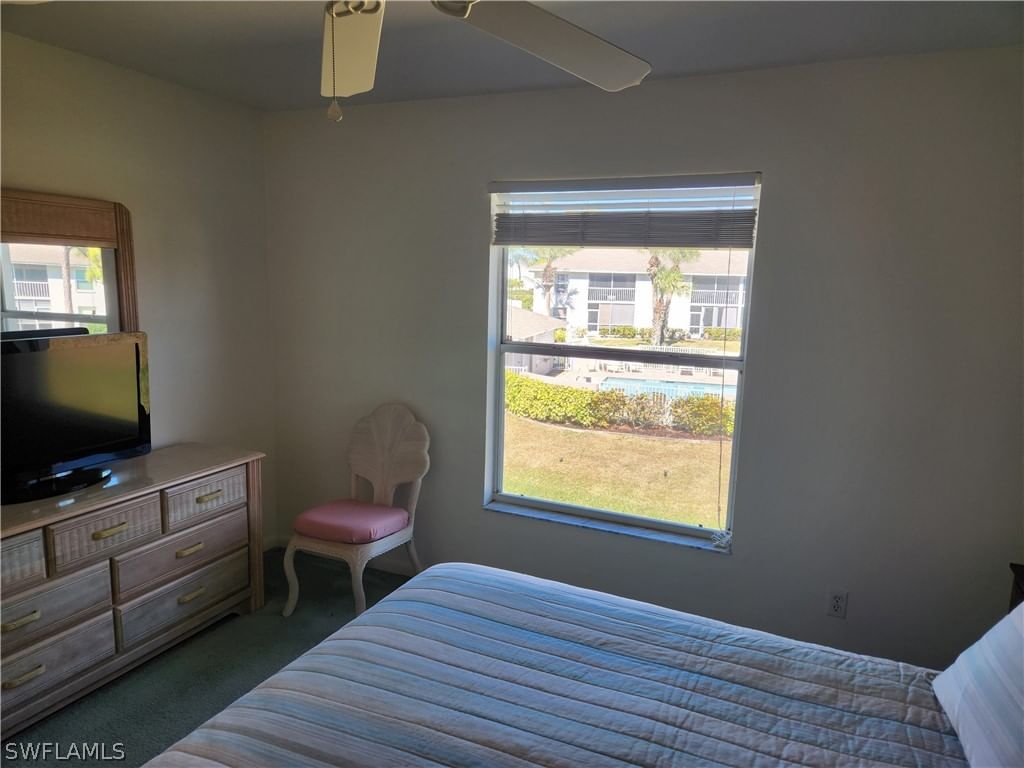 1350 Churchill Circle #L203, Naples, FL 34116 photo 5