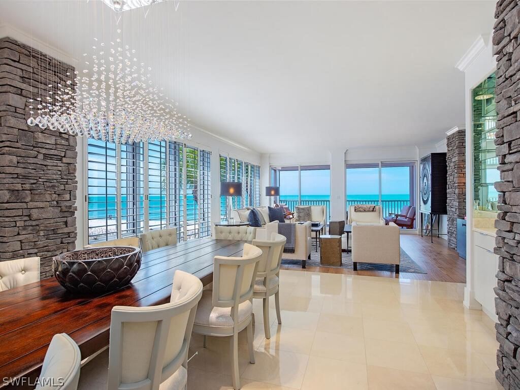 9811 Gulf Shore Drive #101, Naples, FL 34108 photo 2