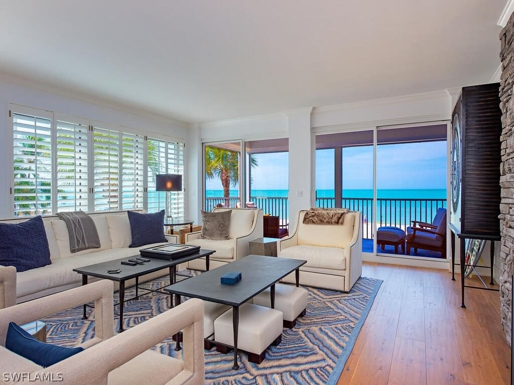 9811 Gulf Shore Drive #101, Naples, FL 34108 photo 3