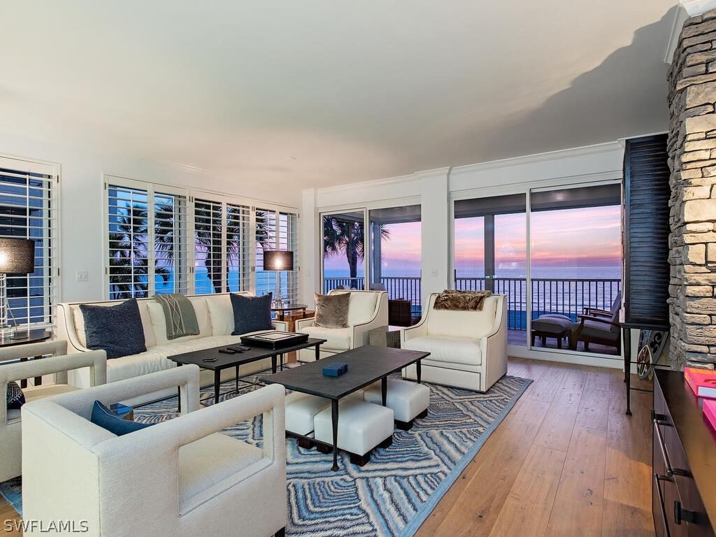 9811 Gulf Shore Drive #101, Naples, FL 34108 photo 4