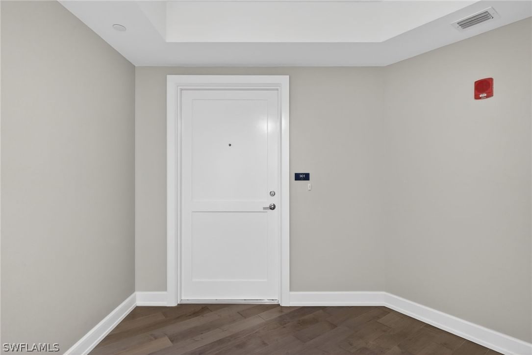 4142 Bay Beach Lane #901, Fort Myers Beach, FL 33931 photo 5