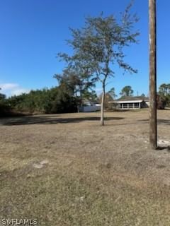 552 Sherwood Avenue S, Lehigh Acres, FL 33974 photo 2