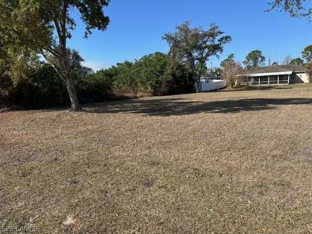 552 Sherwood Avenue S, Lehigh Acres, FL 33974 photo 3