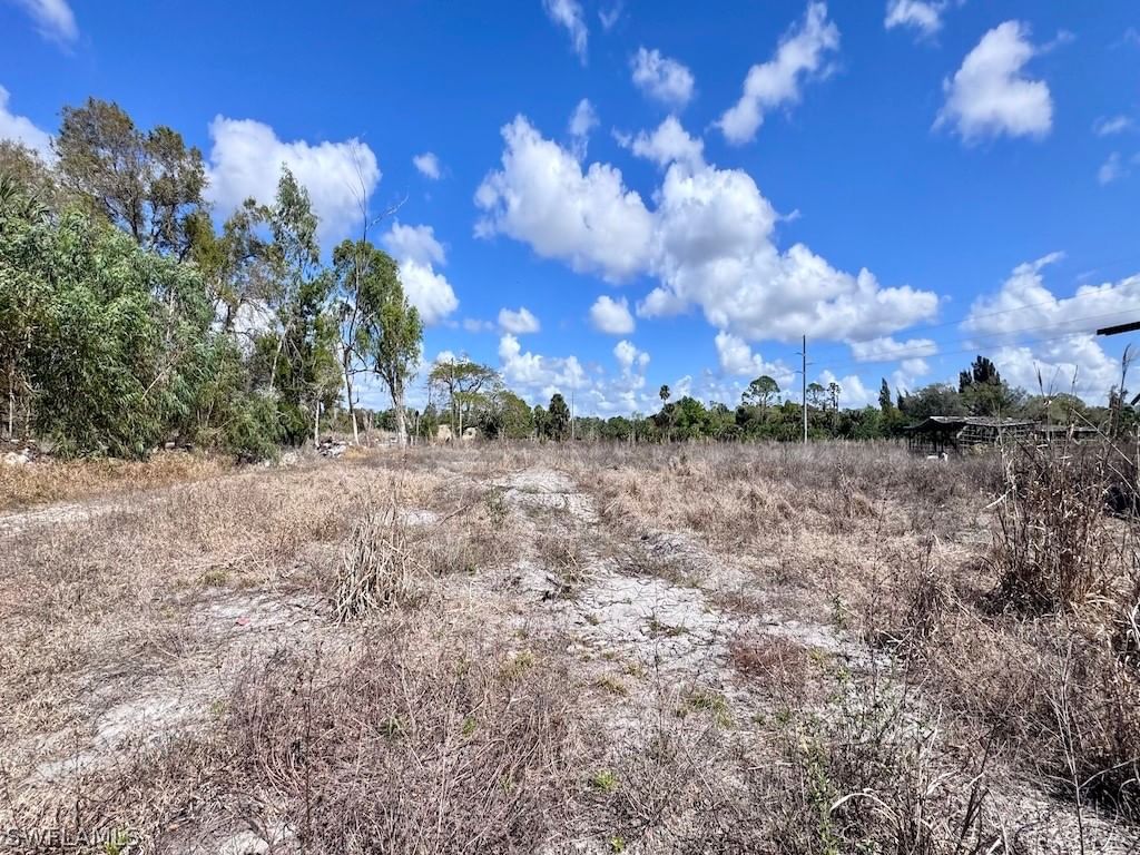4800 Dor Lee Lane, North Fort Myers, FL 33917 photo 4