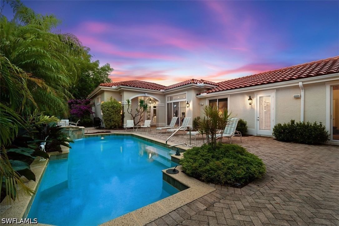 26260 Mira Way, Bonita Springs, FL 34134 photo 2