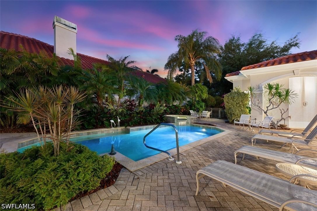 26260 Mira Way, Bonita Springs, FL 34134 photo 4