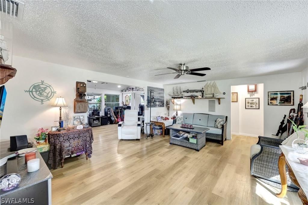 12315 Davis Boulevard, Fort Myers, FL 33905 photo 3