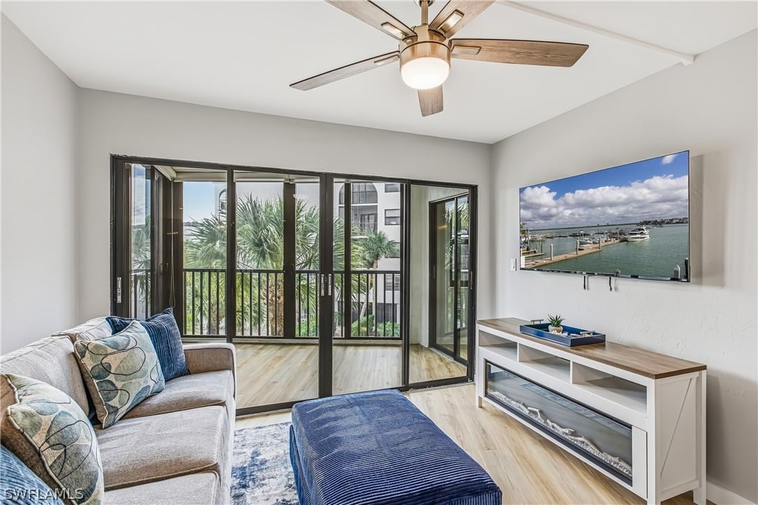 1027 Anglers Cove #B301, Marco Island, FL 34145 photo 2