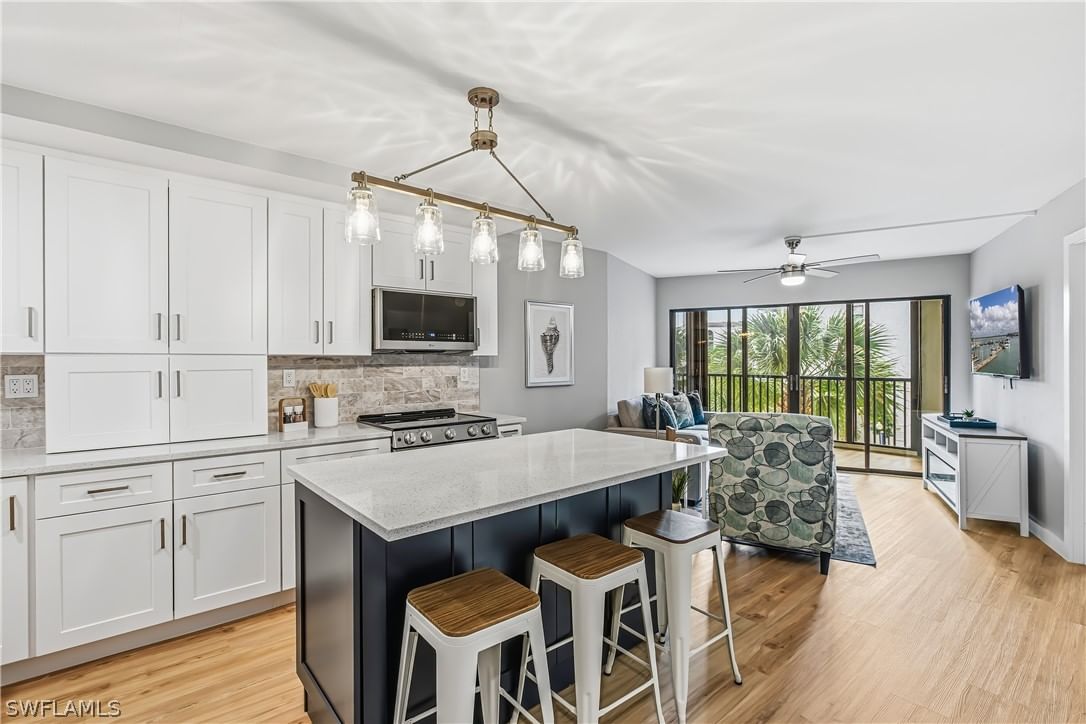 1027 Anglers Cove #B301, Marco Island, FL 34145 photo 4